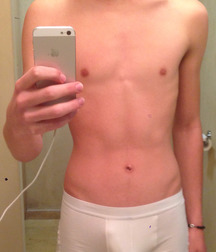 Fav 100 59245da1bee69.jpg