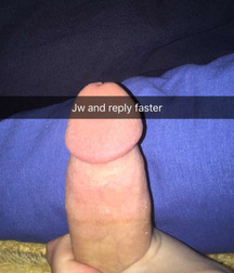 Fav 100 59245dc1942fb.jpg