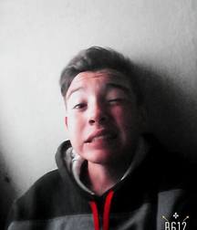 Fav 100 59245dd3302ab.jpg
