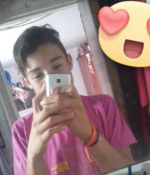 Fav 100 59245dd3eba84.jpg