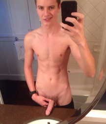 Fav 101 59245e7d6cdf2.jpg