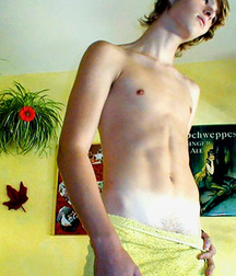 Fav 101 59245e8b35b86.jpg