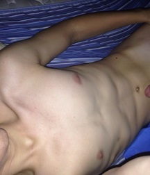 Fav 101 59245e95905de.jpg
