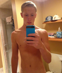 Fav 101 59245e9e3b1d8.jpg