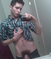 Fav 102 592594ea9efea.jpg
