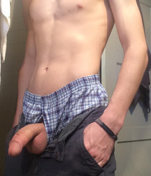 Fav 102 5925952c7d54c.jpg