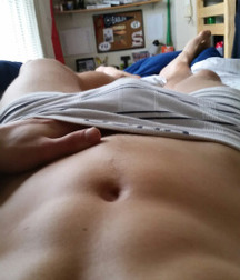 Fav 103 59259606704c2.jpg
