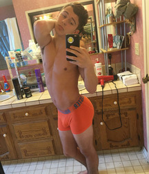 Fav 103 5925961431f7f.jpg
