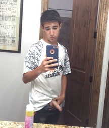 Fav 103 5925961e309b2.jpg