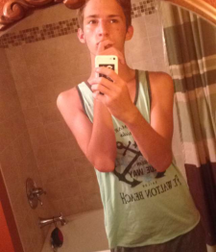 Fav 103 5925962939ee6.png