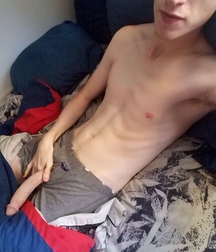 Fav 103 5925964102dce.jpg