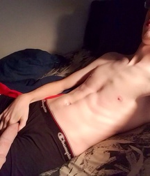 Fav 103 59259641ea1e7.jpg