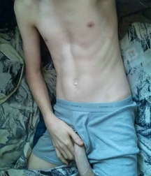 Fav 103 59259645b00f6.jpg
