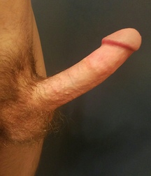 Fav 103 5925965104f2d.jpg