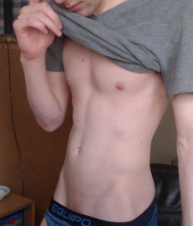 Fav 103 592596592cb1c.jpg