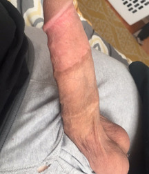 Fav 103 59259666db813.jpg