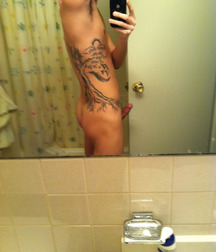 Fav 107 59272d361833a.jpg