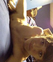 Fav 107 59272d3a905d4.jpg