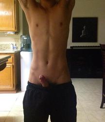 Fav 107 59272d3ce80ad.jpg