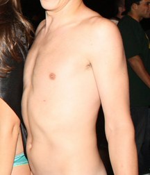 Fav 108 59272e48e9c04.jpg