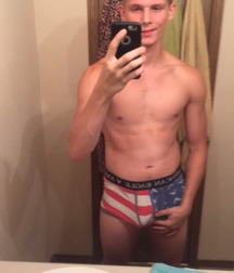 Fav 108 59272eb8c907d.jpg