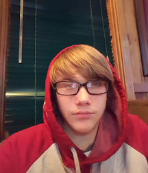 Fav 109 5927950f96d7a.jpg