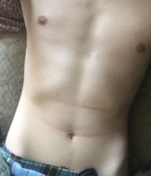 Fav 109 592795338ef26.png