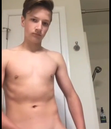 Fav 109 5927954f1c7f9.png