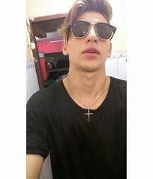 Fav 109 5927955a3b32d.jpg