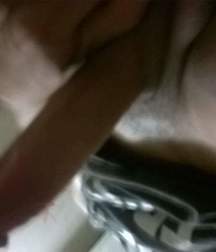 Fav 109 5927955cf40cc.jpg