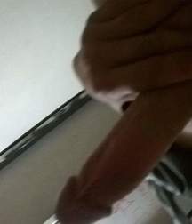Fav 109 5927955db3c42.jpg