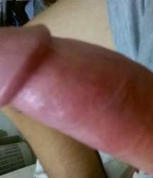 Fav 109 5927956095eb6.jpg