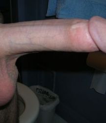 Fav 113 592c621c4c2f9.jpg