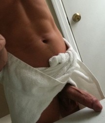 Fav 113 592c622052e6d.jpg