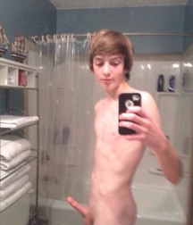 Fav 113 592c6236a5f1a.jpg