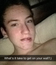 Fav 113 592c62478a5b2.jpg