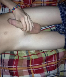 Fav 113 592c624ad1f9f.jpg