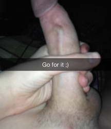 Fav 113 592c624c05ae1.jpg