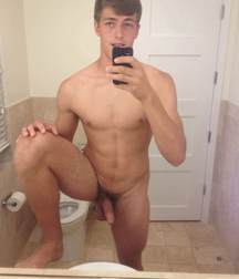 Fav 113 592c62869ef85.jpg
