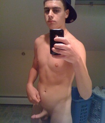 Fav 114 592c63b5d18fd.jpg