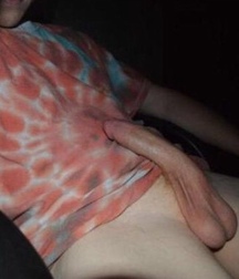 Fav 114 592c63d116243.jpg