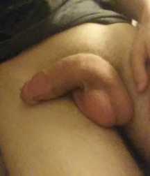 Fav 114 592c640f69f75.jpg