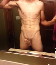 Fav 114 592c641154999.jpg