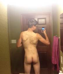 Fav 114 592c641409d2b.jpg