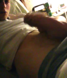 Fav 114 592c6422487d9.png