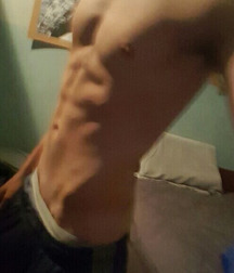 Fav 114 592c642fe1b39.jpg