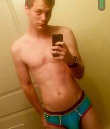 Fav 114 592c6435384c5.jpg