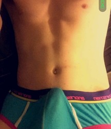 Fav 114 592c643783358.jpg