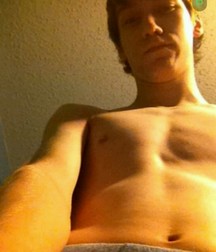 Fav 114 592c643d92845.jpg