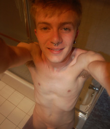 Fav 114 592c6461936c8.jpg